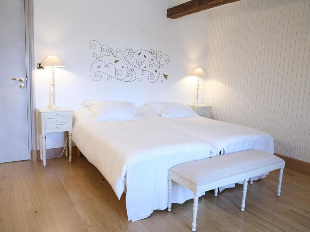Logis Hotel Le Relais Louis XI Meung-sur-Loire Exteriér fotografie