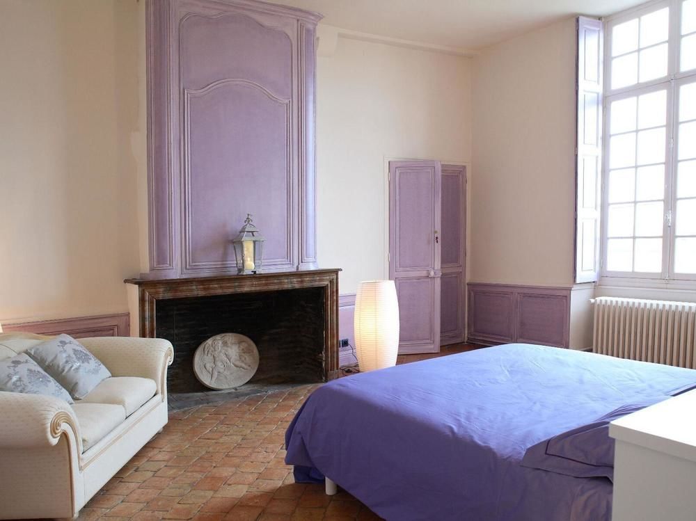 Logis Hotel Le Relais Louis XI Meung-sur-Loire Exteriér fotografie